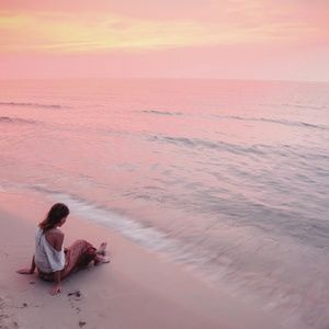 Welcome to my closet!